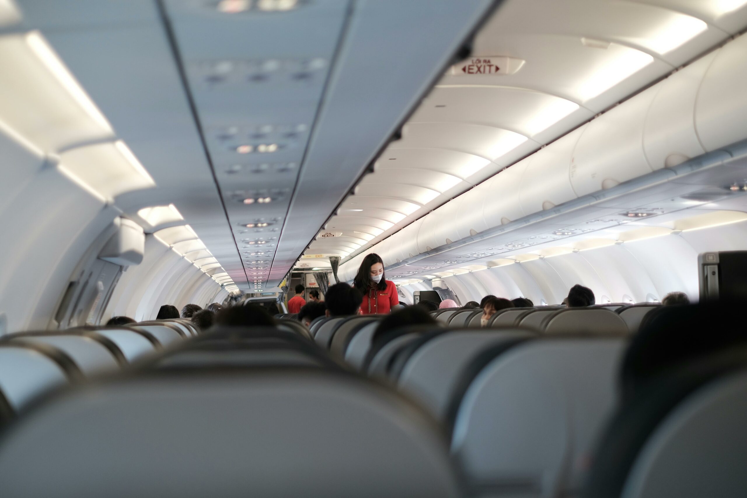 Travel Agency vs Travel Coordinator: Which Do You Need?