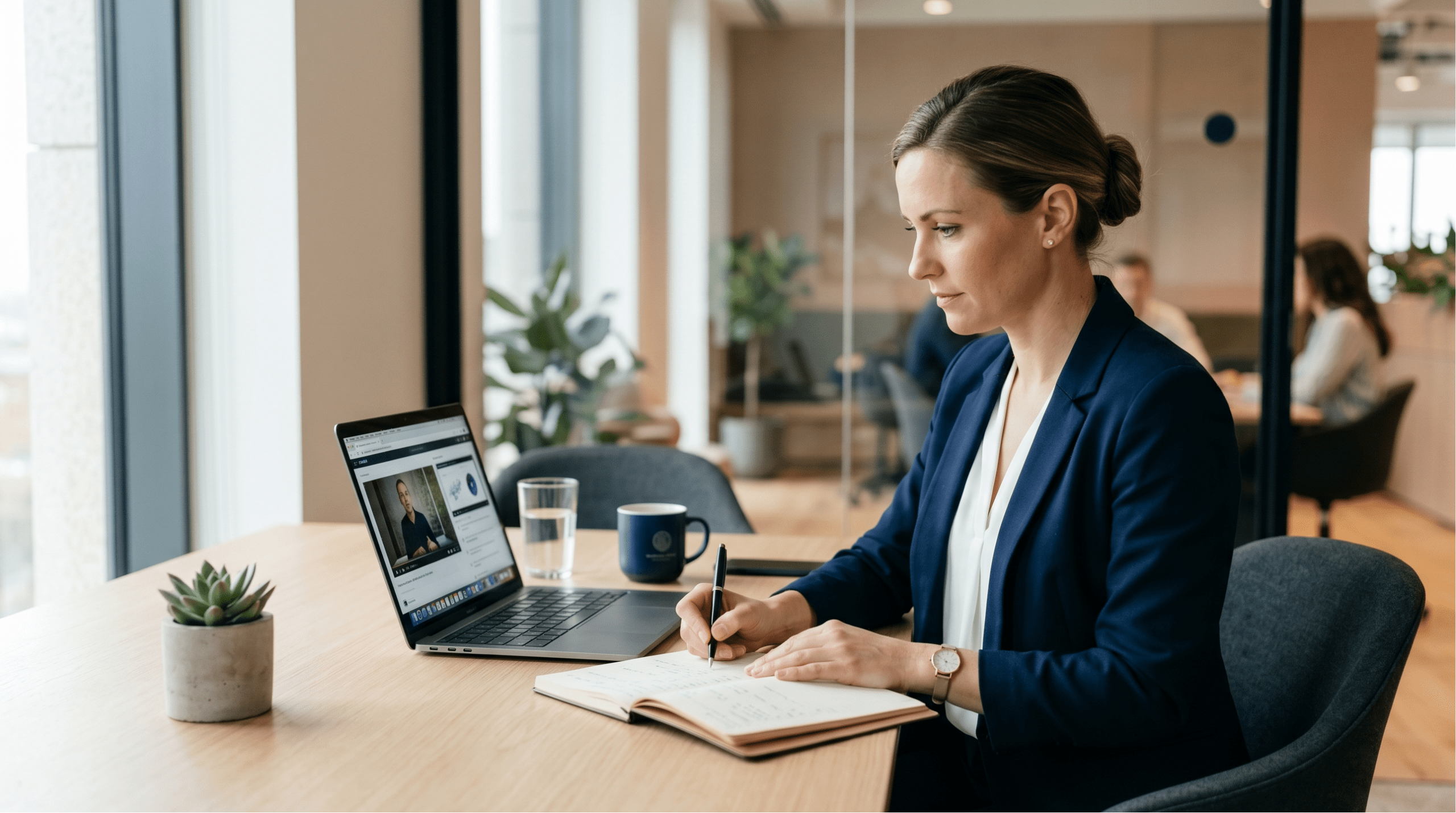Is the GBTA Advanced Principles Course Worth It? A Practitioner’s Take