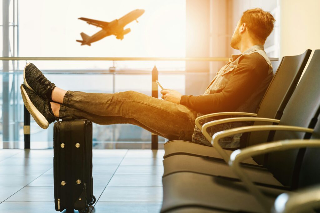 What Is Travel Coordination? The Complete Guide