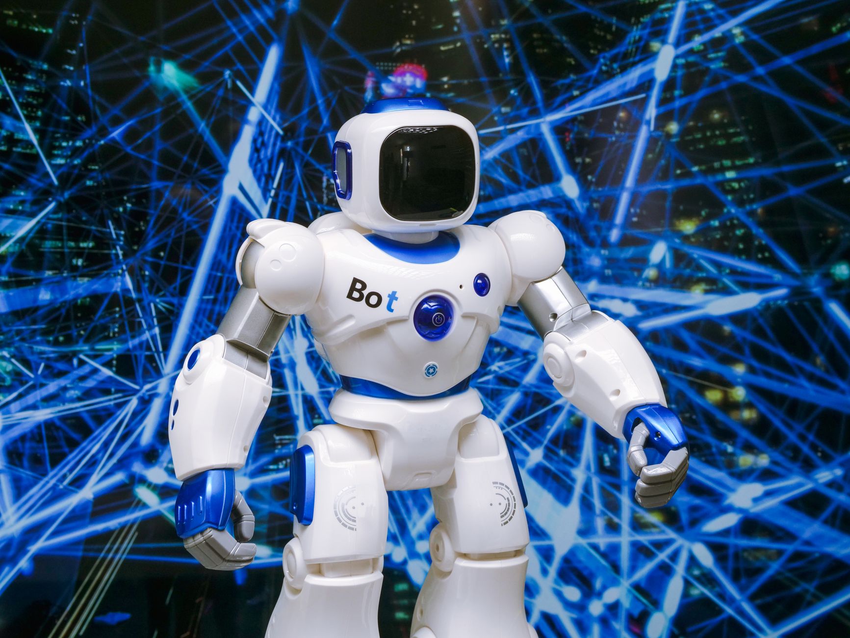 Travelport Partners With Anthropic and Cognizant on AI Overhaul