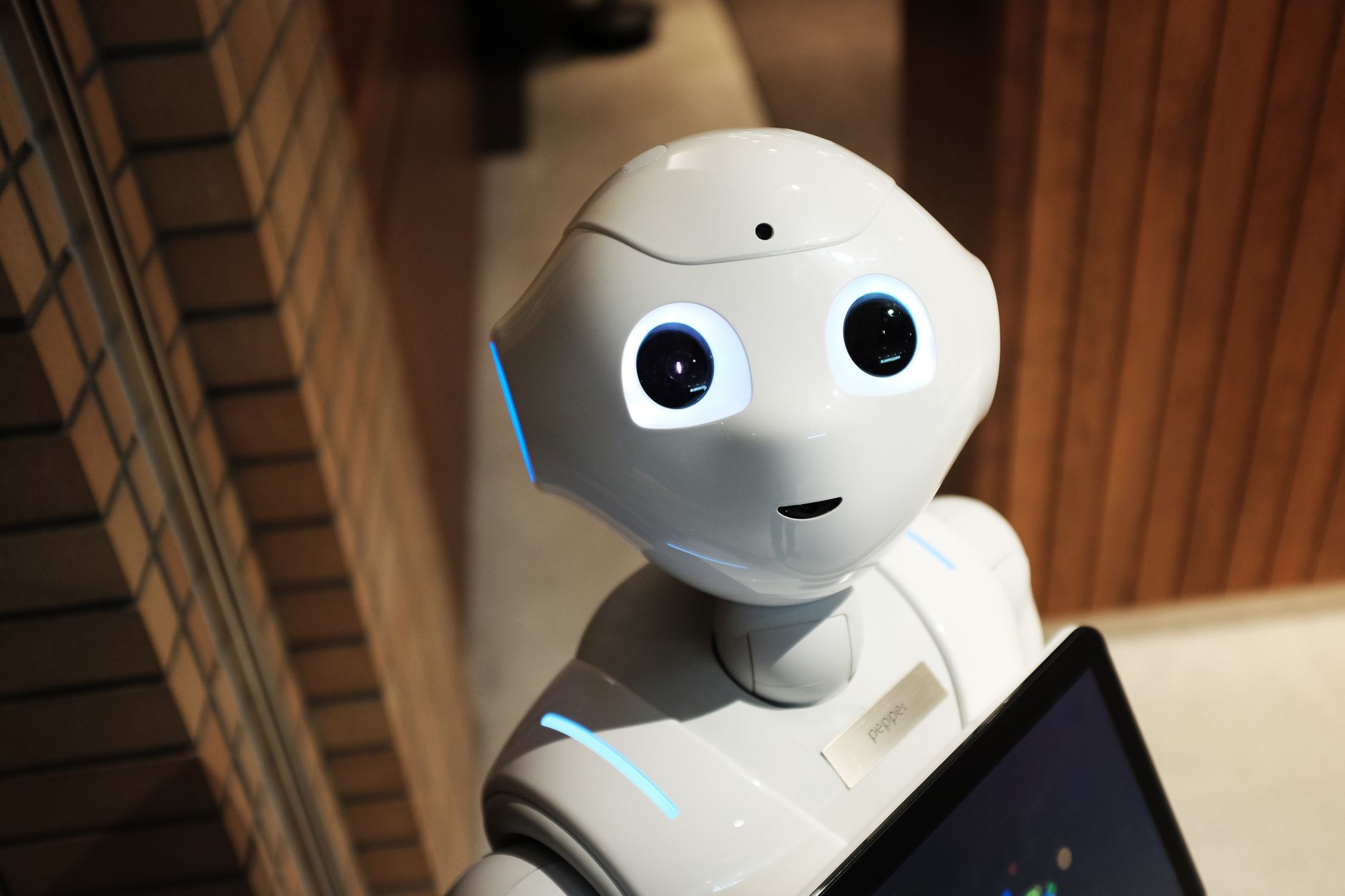 AI Travel Tool Acai Wins Top Innovation Award at BTS Europe