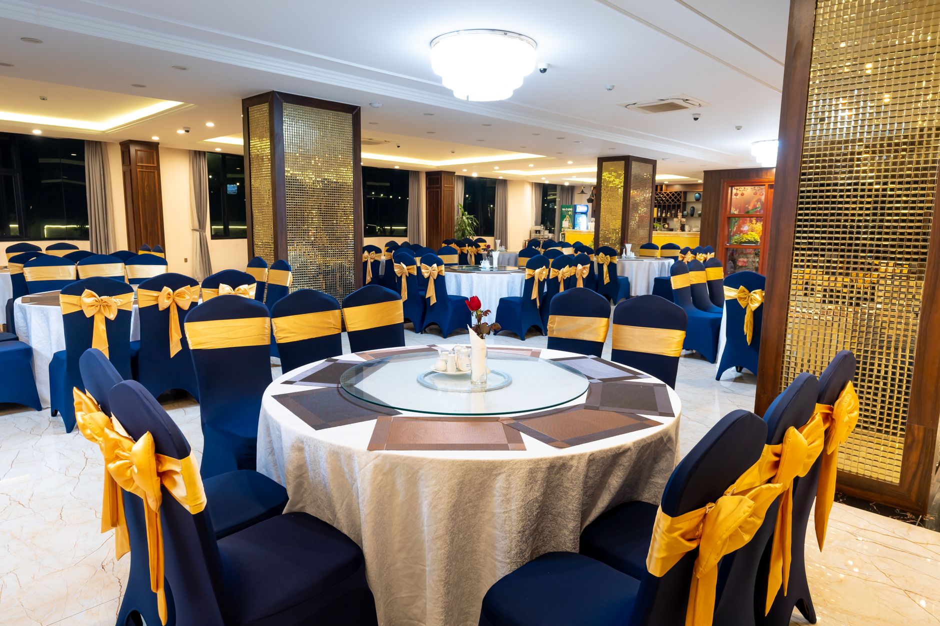 BWH Hotels Launches Luxury Sales Division for Corporate Travel