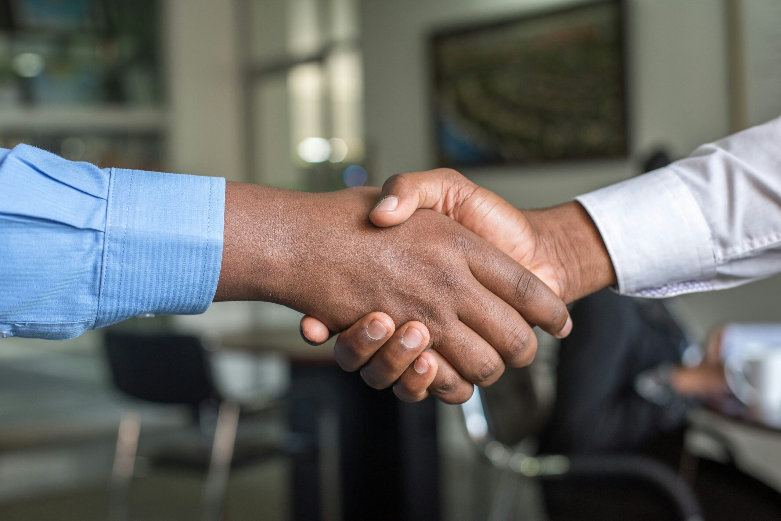 7 Skills That Get You Hired as a Travel Coordinator (And How to Build Them)