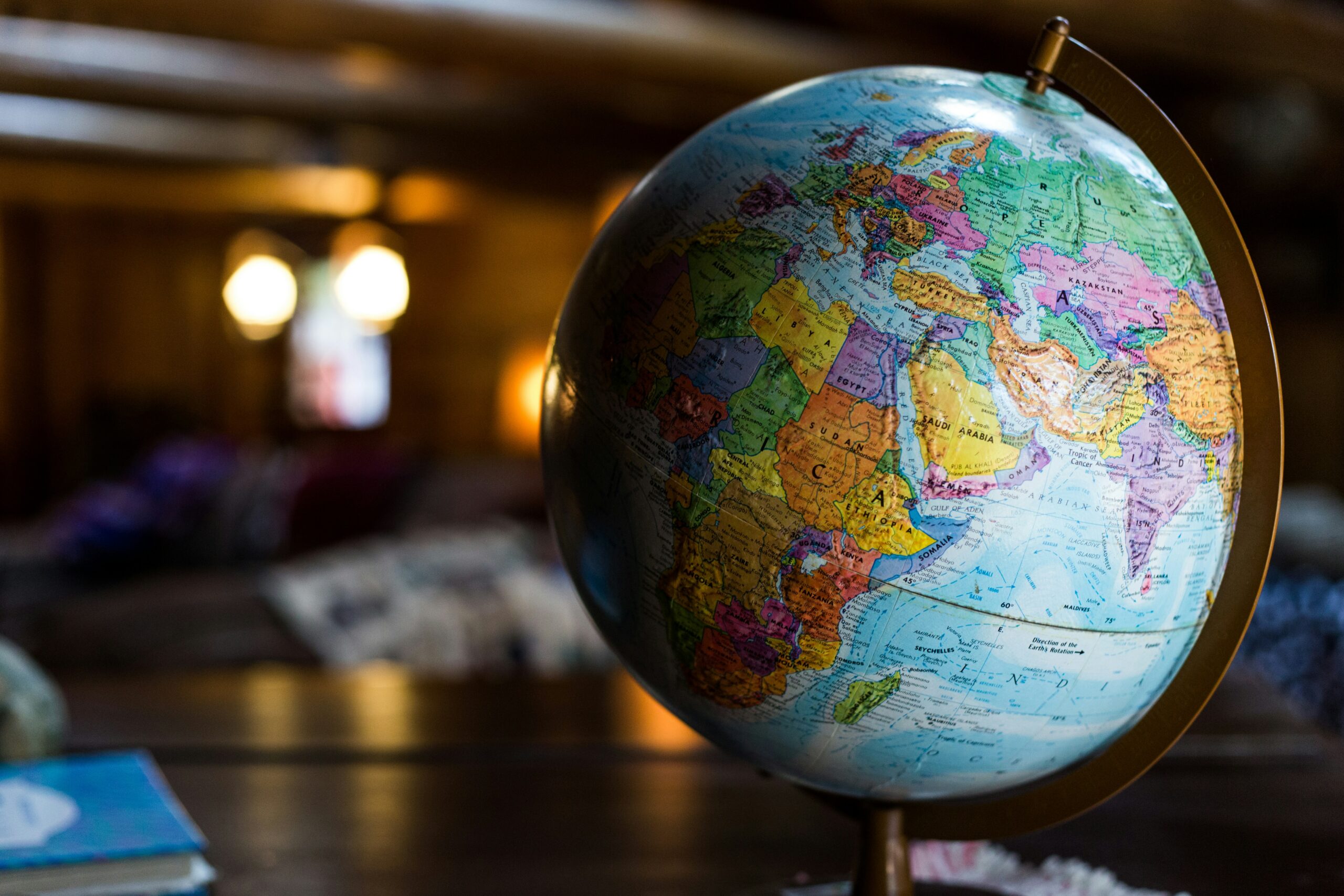 Travel Coordinator Salary Guide 2026: What to Expect by Region and Experience