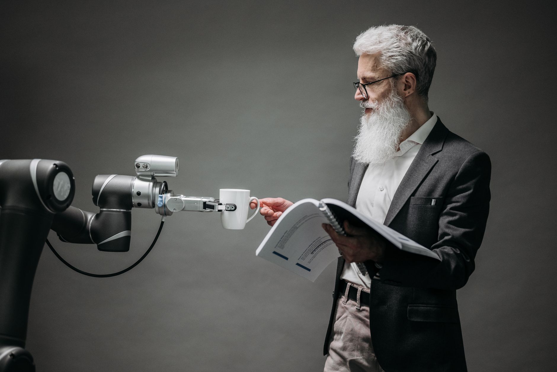 Navan Brings AI Booking Into Google Gemini Enterprise