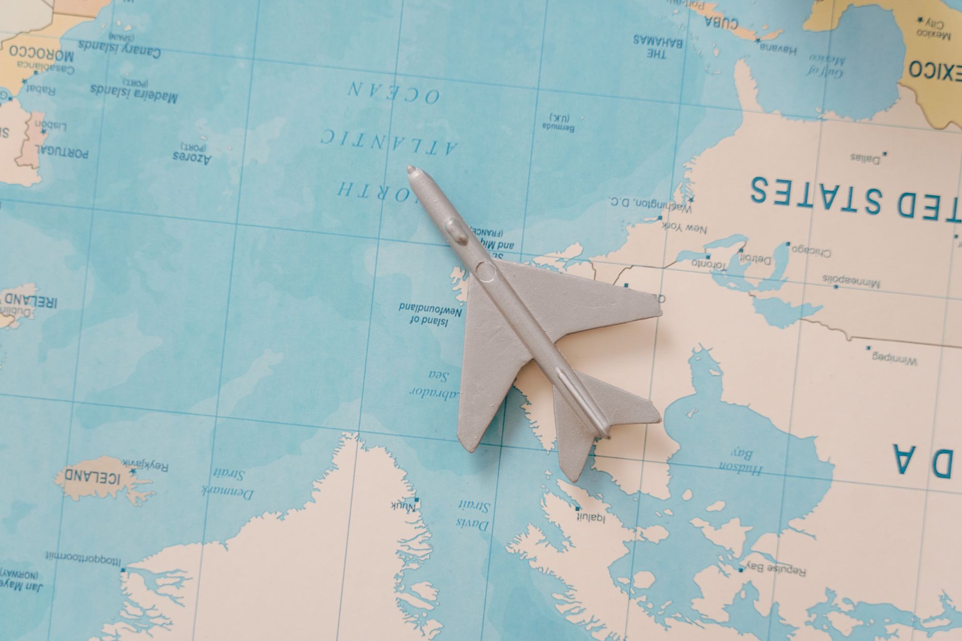New Airline Routes June 2026: What Travel Coordinators Need to Know