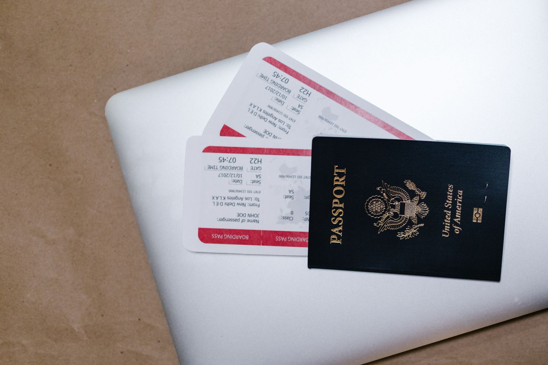 RateHawk Hits $4.8B in Bookings: What It Means for Your Team
