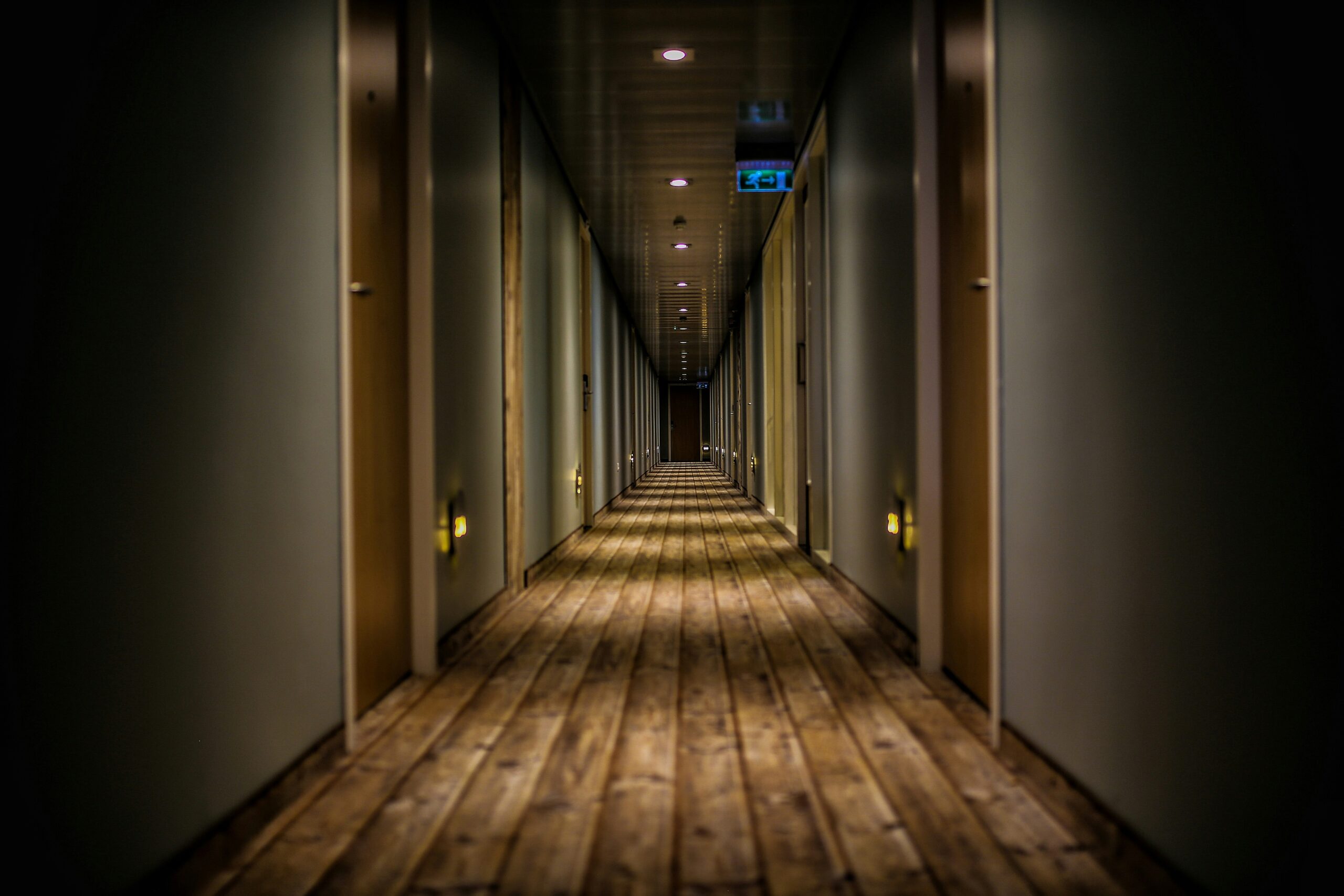 Negotiated, Dynamic, and LRA: A Travel Coordinator’s Guide to Hotel Rates