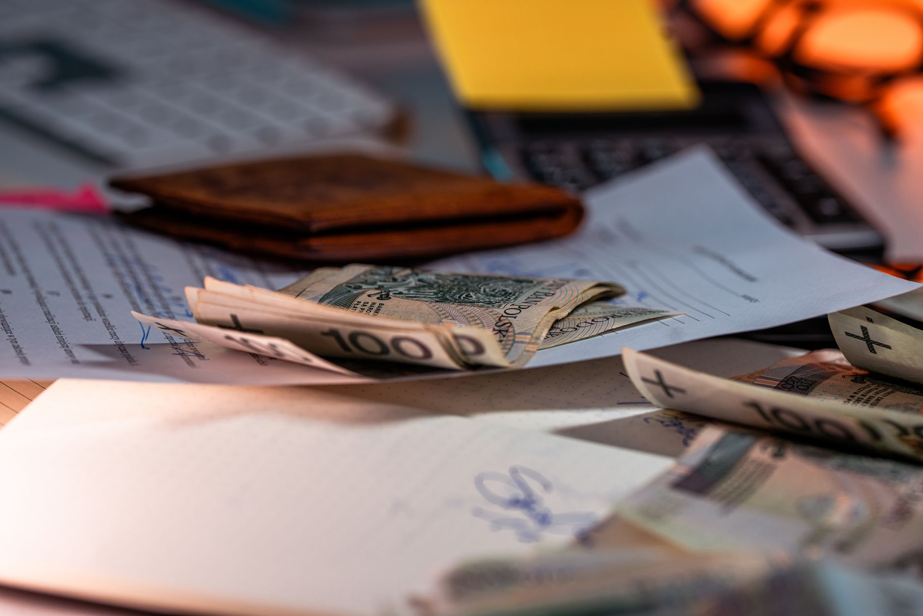 Business Travel Costs Stay High Through 2026, GBTA Warns