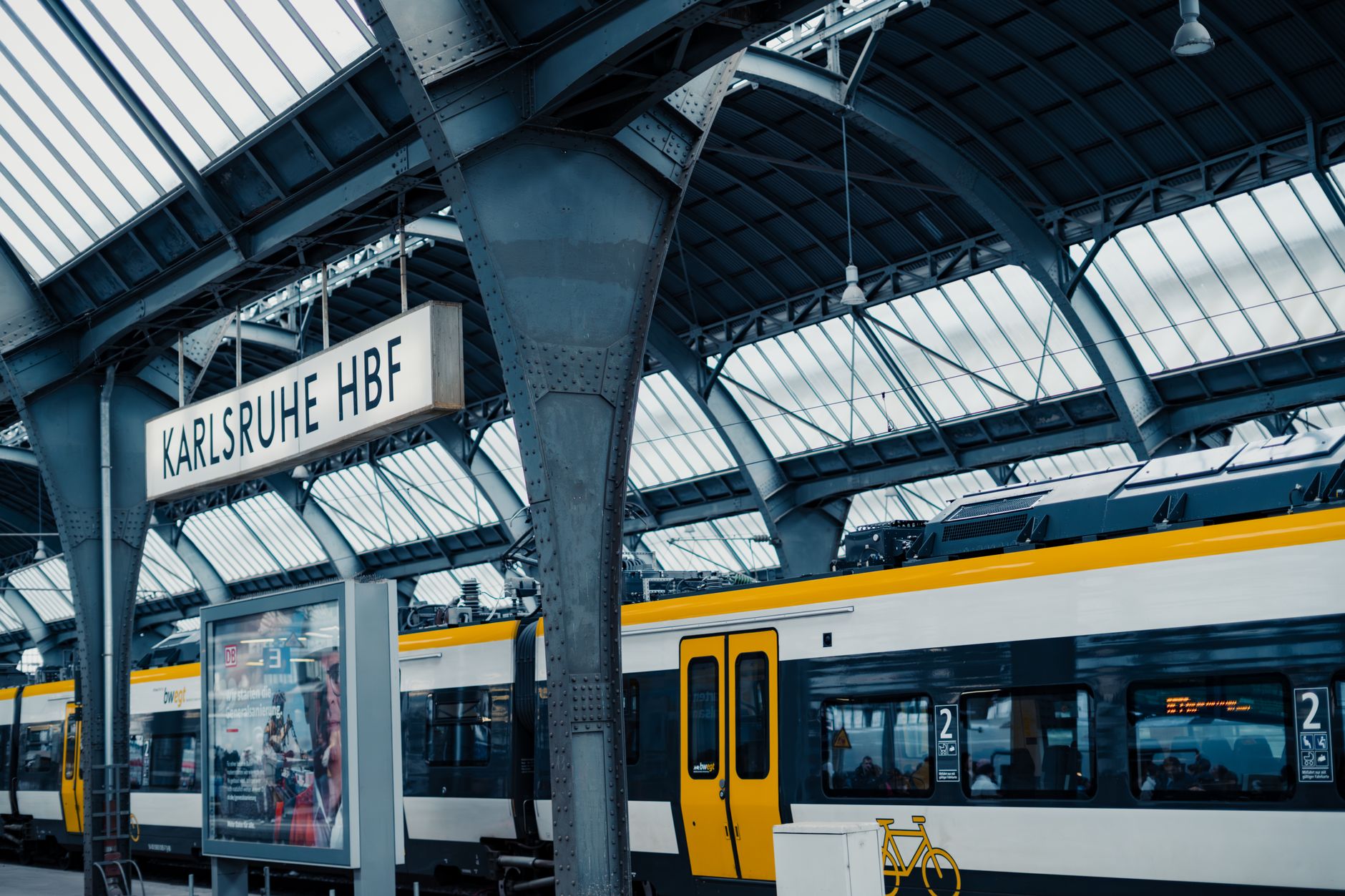 Expedia Expands B2B Travel with One-Stop Shop Strategy