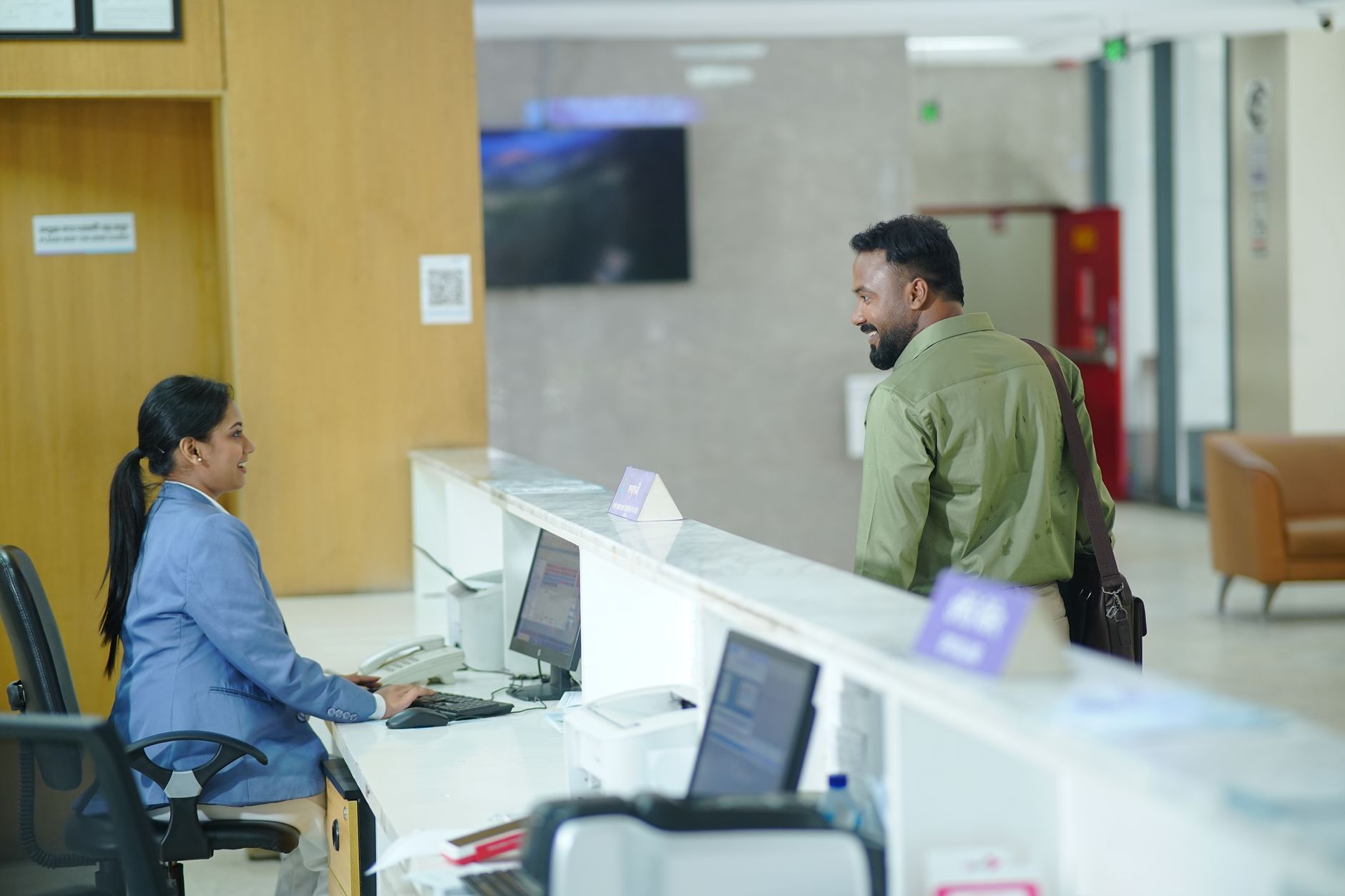 Acai Travel Launches AI Helpdesk for Agency Support