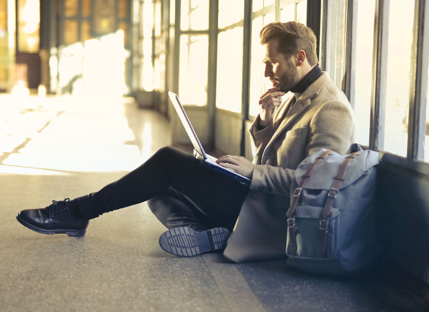 BizTrip AI Lets Staff Book Travel Inside ChatGPT, Claude