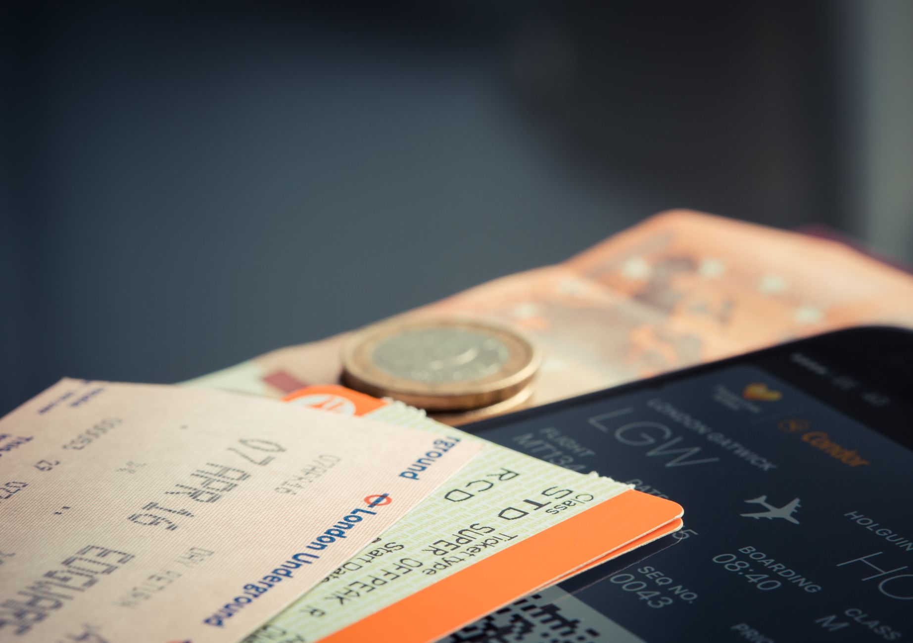 Corporate Ticket Prices Rise for Third Straight Month