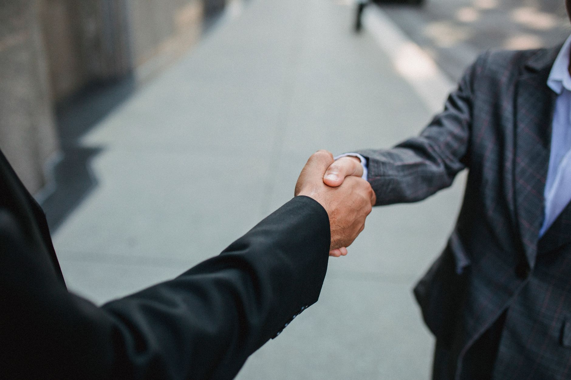 CTM Reaches Repayment Deal on £118M UK Overcharging