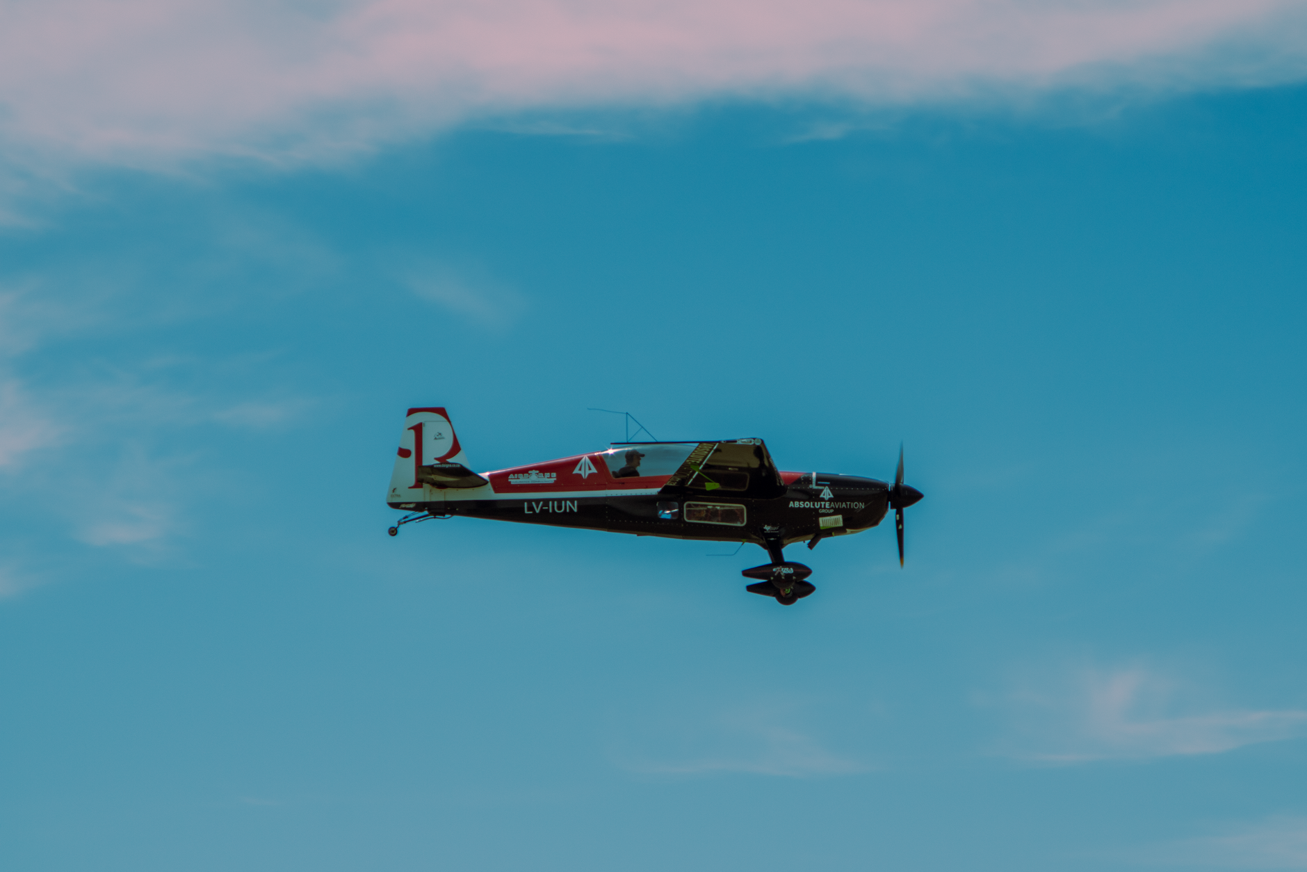 How Agentic AI Could Rewrite Flight Booking by 2030s