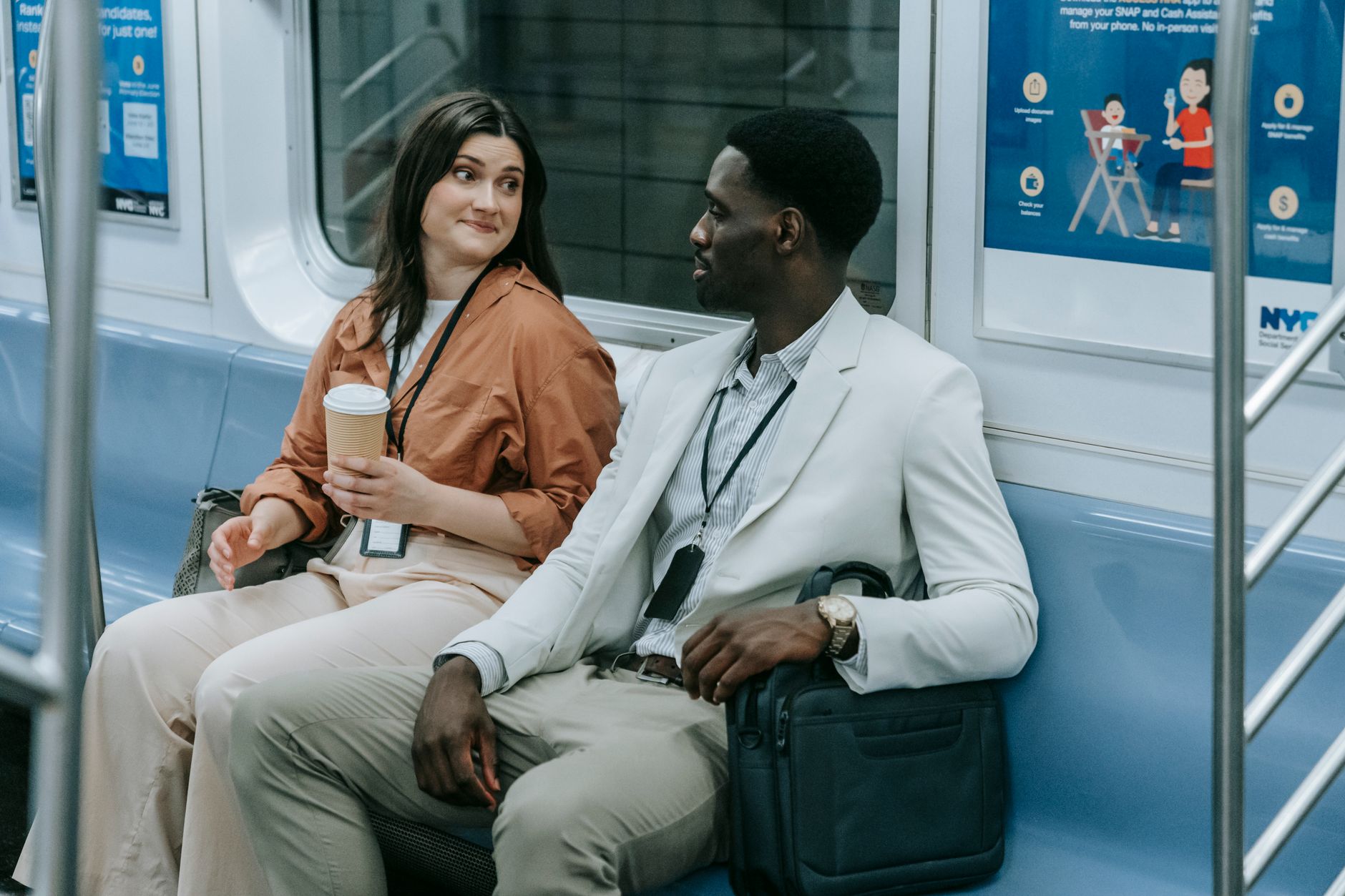 IHG and EasyJet Launch Loyalty Program for SME Travel