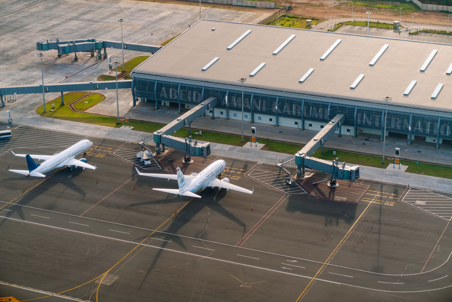 United Adds 10 New International Cities for Summer 2027