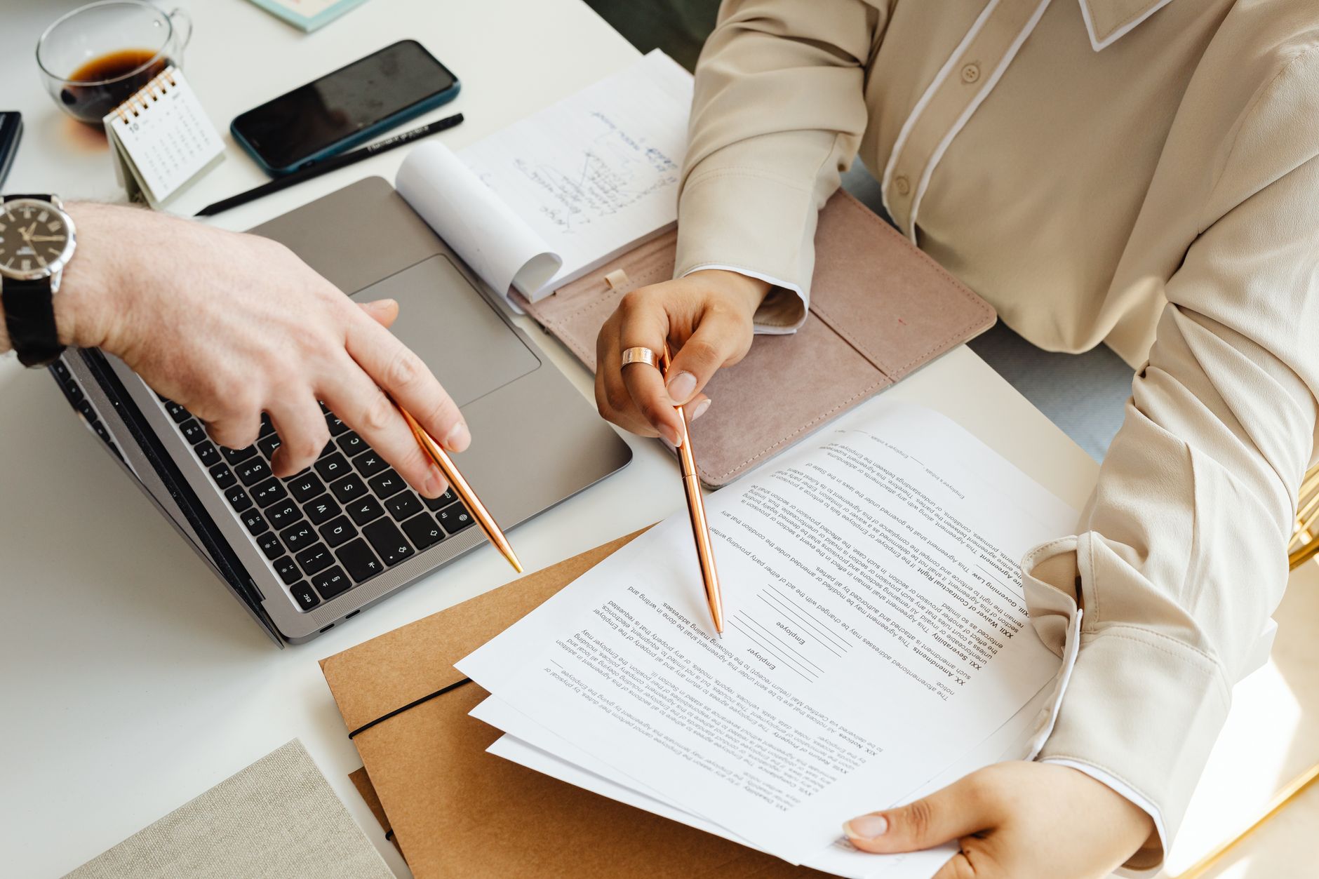Travel Program Audit: 10 Checks Every Company Can Run