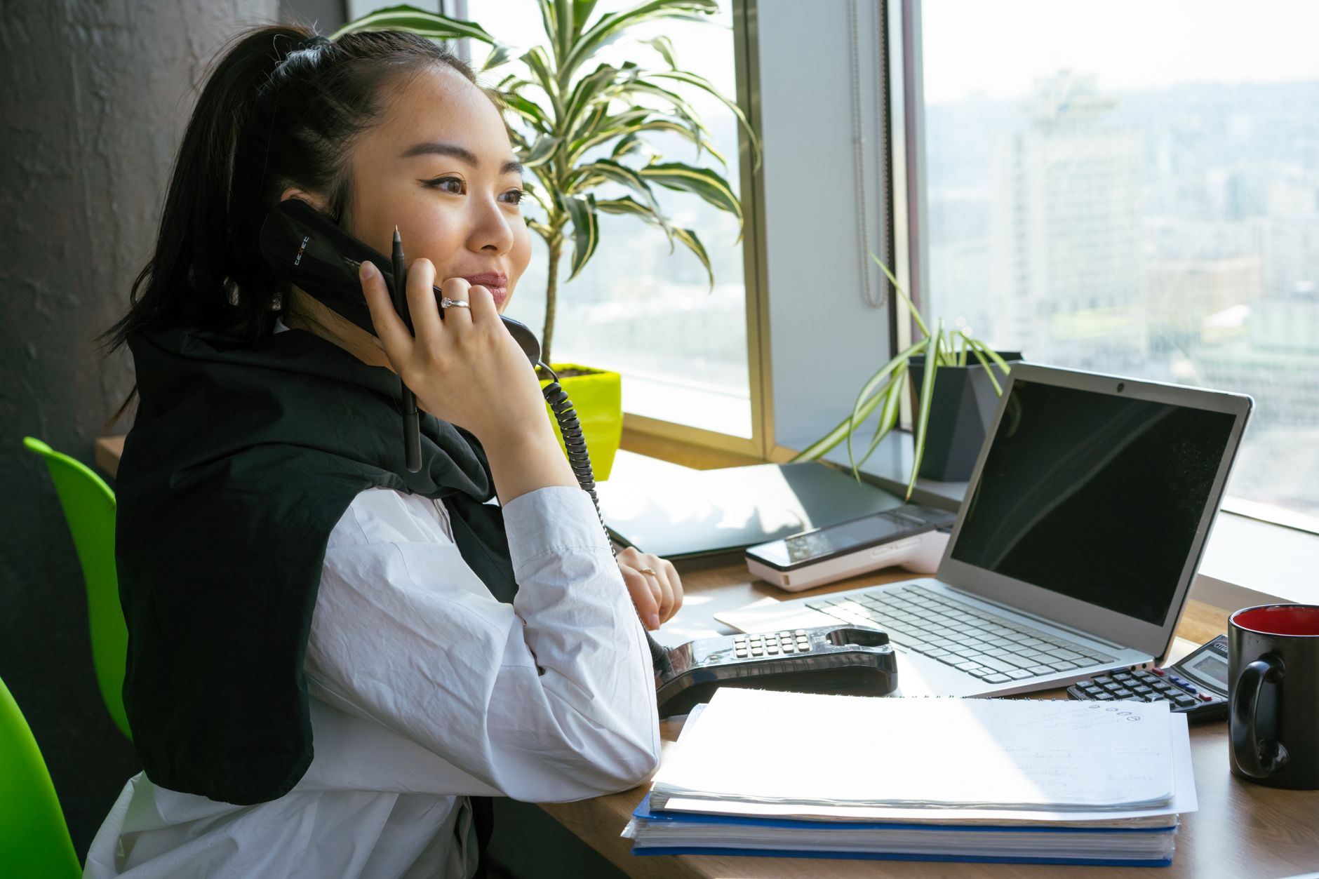 Corporate Travel Coordinator: The Role Inside a Company