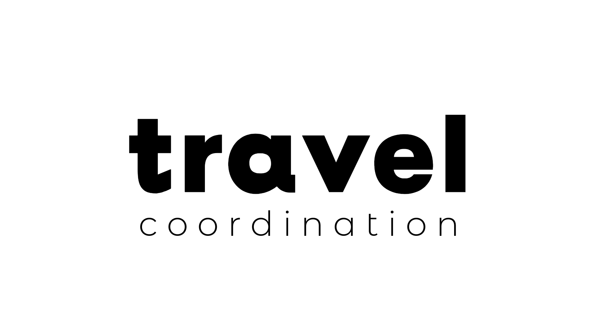Travelcoordination.com