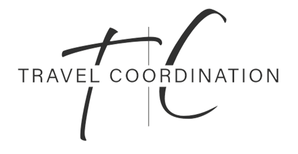 Travelcoordination.com