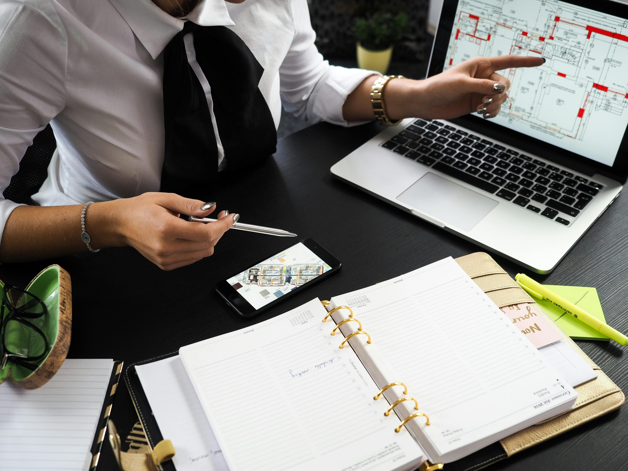 Why Safety Gaps in Business Travel Still Affect Women
