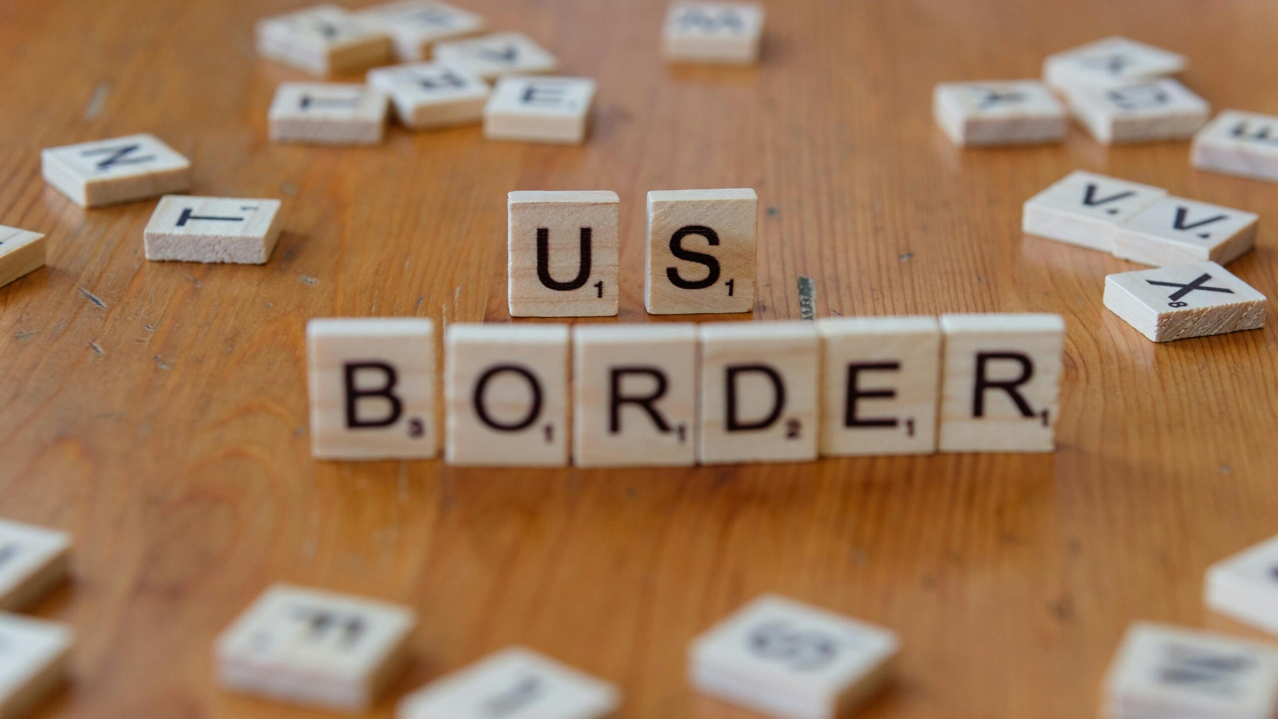 Can Border Agents Check Social Media? What Business Travelers Should Know